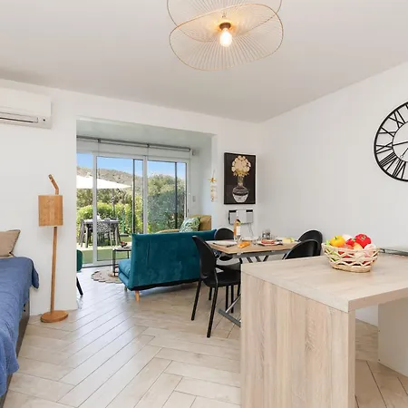 Le Nautic Yourhosthelper Apartment *