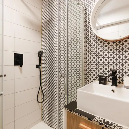 Le Nautic Yourhosthelper Apartment